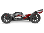 HPI Vorza Flux Truggy 1/8 4WD RTR Brushless 6s