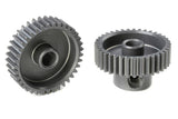 Team Corally 64p Pinion Gear 20-50T RC Car Truck Dirt Oval Pan Car Sprint EDM F1
