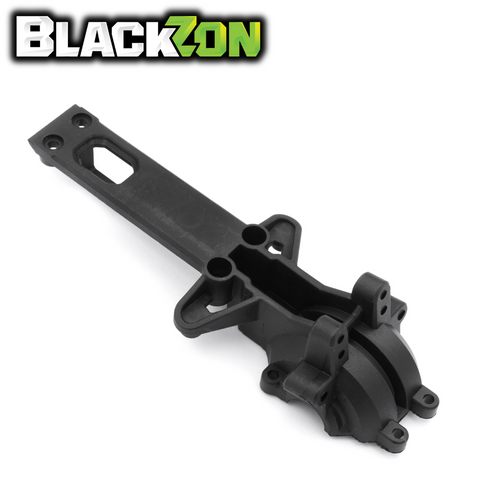 BlackZon BZN540002 Front Gear Box Top Housing Slyder
