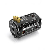 Whitz HyperSpec Competition Stock Sensored Brushless Motor 13.5T