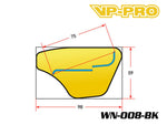 VP-PRO WN-008 1/8 Buggy Rear Wing