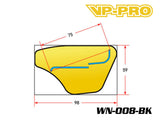 VP-PRO WN-008 1/8 Buggy Rear Wing