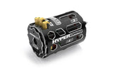 Whitz HyperDrag Modified Sensored Brushless Motor 2.5T