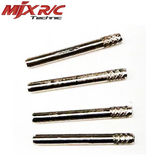 MJX M2523 HYPER GO Rear Fixing Seat Latch