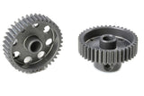Team Corally 64p Pinion Gear 20-50T RC Car Truck Dirt Oval Pan Car Sprint EDM F1