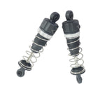 BlackZon BZN540071 ST Shock Absorbers Slyder