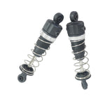 BlackZon BZN540071 ST Shock Absorbers Slyder