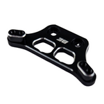 Bermco RC Parts Aluminum Front Shock Tower Kyosho Mini-Z MB-010