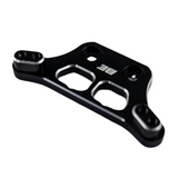 Bermco RC Parts Aluminum Front Shock Tower Kyosho Mini-Z MB-010