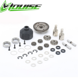Louise LNBA475 Heavy Duty Gear Diff Set