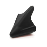 Rage RC RGRB1477 Protective Front Bumper Lightwave 400BL