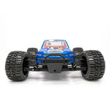 Tekno RC MT48 2.0 1/8 Electric 4WD Off-Road Pro Monster Truck Kit Basher Car
