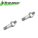 Louise LNBA209 Steering Bolt