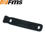 FMS C3511 FCX24M Battery Holder