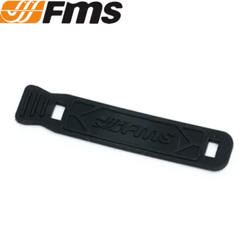 FMS C3511 FCX24M Battery Holder