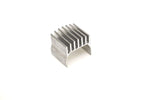 Rage RC RGRC2481 Mini Trek Motor Heatsink