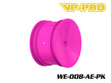 VP-PRO WE-008 1/10 Rear Buggy Wheels (4)