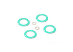 Louise LNBA389 Diff Gasket (4)