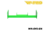 VP-PRO WN-015 1/8 Buggy Rear Wing