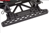 Team Corally SSX-125 Carbon Chassis 1/12 Pan Car Kit