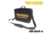 VP-PRO RS-224-A Transmitter Bag Futaba 10PX Case