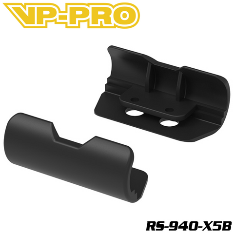 VP-PRO Hong Nor X5B Front Bumper (2)