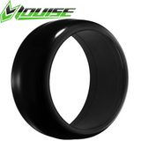 Louise LNHA484 1/10 Performance Drift Tire (4)