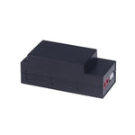 MJX B105A HYPER GO 7.4V 1050mAh 2s Lipo Battery 16207 16208 16209 16210