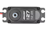 Team Corally OC-27 HV Digital Servo Cored Steel Gear