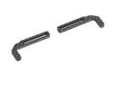 Louise LNBA274 Carbon Battery Holder