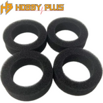 Hobby Plus HBP240204 Tire Foam ( 1.2 ) CR18P Evo