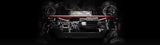 MJX Hyper Go 7303 1/7 Brushless RC Rally Car Citroen ARTR