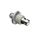 MJX 16420Y HYPER GO Full Metal Gear Differential Box 14301 14302 14303