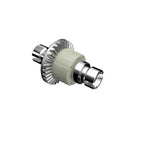 MJX 16420Y HYPER GO Full Metal Gear Differential Box 14301 14302 14303