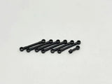 Hobby Plus HBP240105 Suspension Link Set Speck B