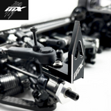 MXLR MAX-02-001 Awesomatix Caster Tool