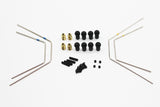 Louise LNBA311 Sway Bar Kit LMX