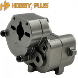Hobby Plus HBP240509 Full Aluminum Transmission Gear Box