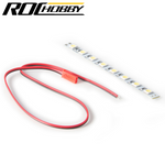 ROCHOBBY APSC71074 LED Strip (White Light)