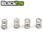 BlackZon BZN540331 Servo Horn Spring Spryte