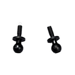 Bermco RC Parts Aluminum Front Shock Tower Losi Micro-B & T