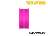 VP-PRO WE-006 1/10 2wd Buggy Front Wheels (4)