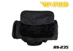 VP-PRO RS-235 Wheeled Travel Bag
