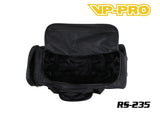 VP-PRO RS-235 Wheeled Travel Bag