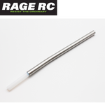 Rage RC RGRB1283 Teflon Shaft Tubing Velocity 900BL