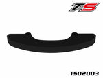 Team Saxo TS02003 Foam Bumper