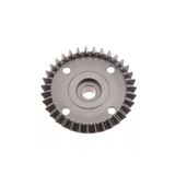 Team Corally C-00140-041 Steel Diff. Bevel Gear 35T SBX-425