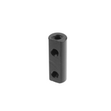 Team Corally C-00140-080 Aluminium Servo Post SBX-425