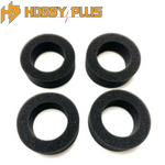 Hobby Plus HBP240394 60mm Tire Insert CR18P EVO