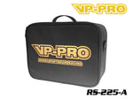 VP-PRO RS-225-A Transmitter Bag Flysky NB4